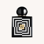 Adamo Numero Quattro IV Amatus Extrait de Parfum Flakon 100 ml