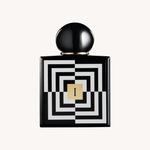 Adamo Numero Uno I Karus Extrait de Parfum Flakon 100 ml