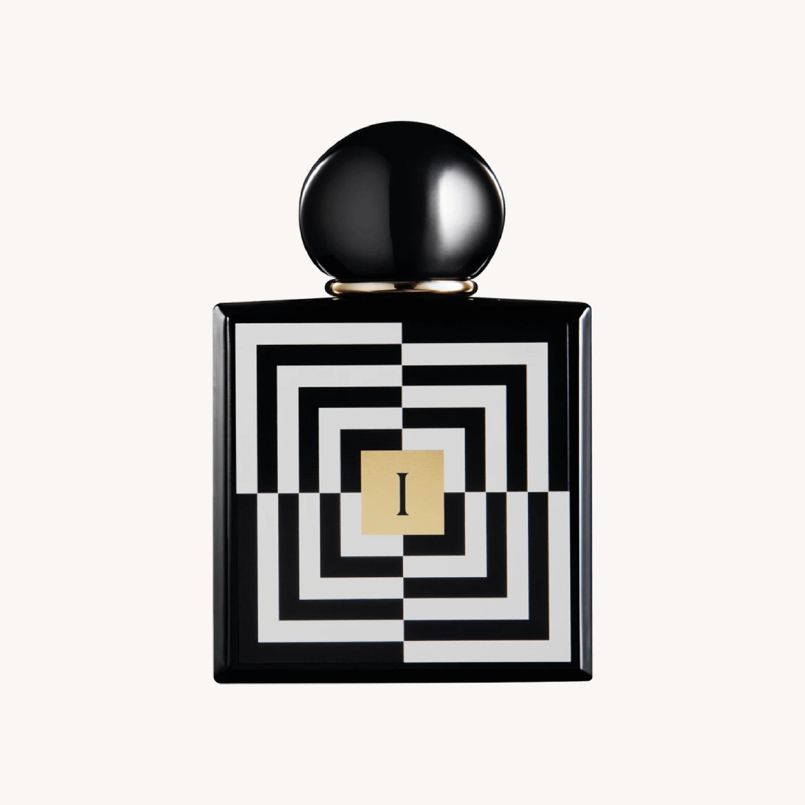 Adamo Numero Uno I Karus Extrait de Parfum Flakon 100 ml