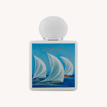 Adamo Romazzino Extrait de Parfum Flakon 100 ml
