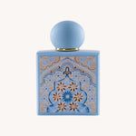 Adamo Tawakkul Extrait de Parfum Flakon 100 ml