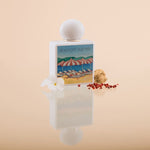 Beaumont Sur Mer Adamo Parfum Trüffel Sandelholz Vanille Unisex Nischenduft luxuriös