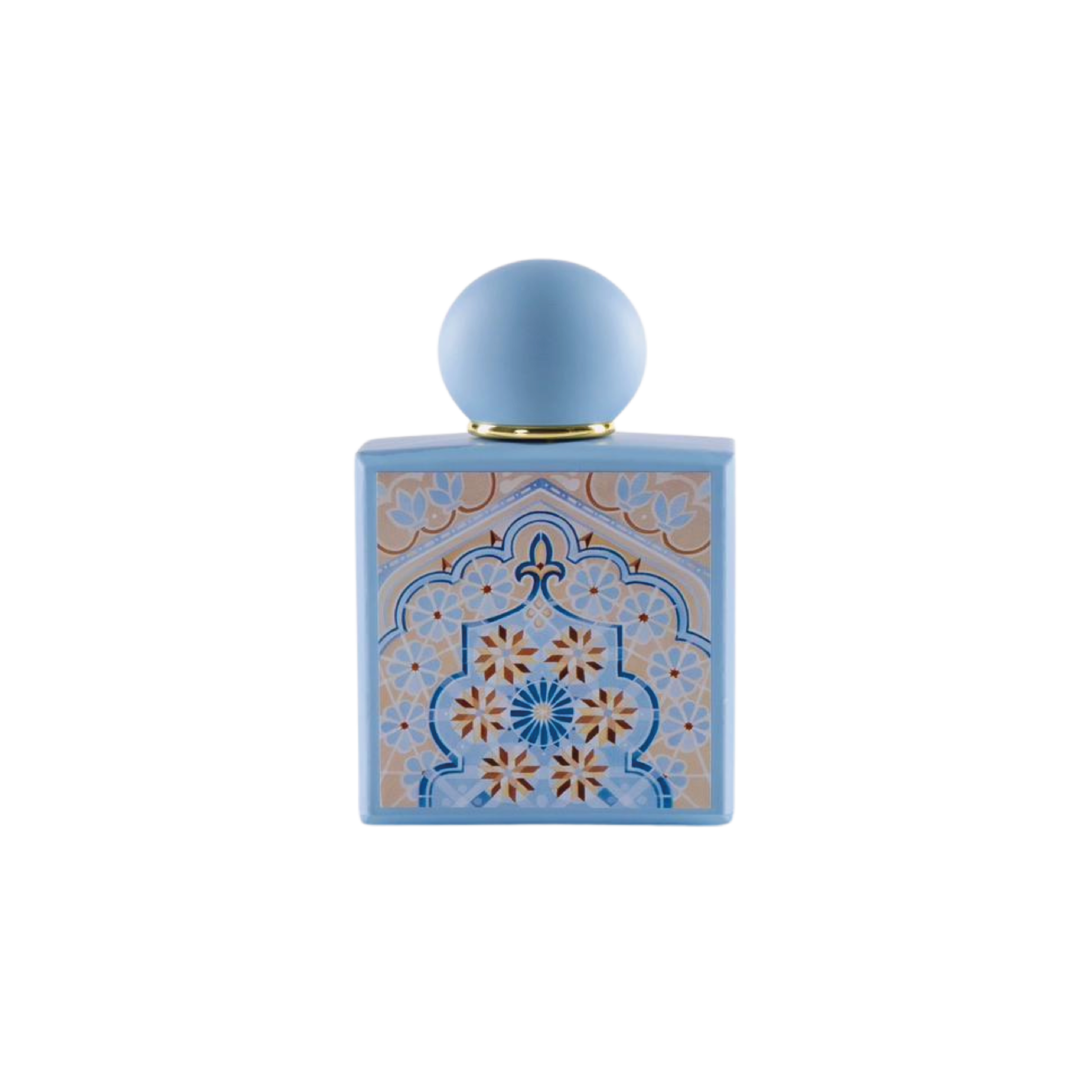 Adamo Tawakkul - SNUD