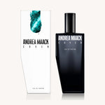Andrea Maack Coven Eau de Parfum Verpackung