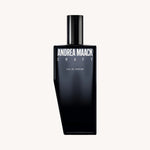 Andrea Maack Craft Eau de Parfum Flakon 50 ml