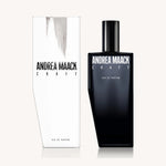 Andrea Maack Craft Eau de Parfum Verpackung