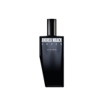 Andrea Maack Coven Eau de Parfum mit Galbanum, Eichenmoos, Vanille und Zedernholz