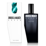 Andrea Maack Coven Eau de Parfum mit Galbanum, Eichenmoos, Vanille und Zedernholz