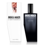 Andrea Maack Lightsource Eau de Parfum mit Zitrone, grüner Feige, Jasmin und rosa Pfeffer