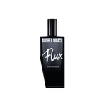 Andrea Maack Flux Extrait de Parfum mit Blaubeere, Eukalyptus, Tannennadeln und Mammutbaum
