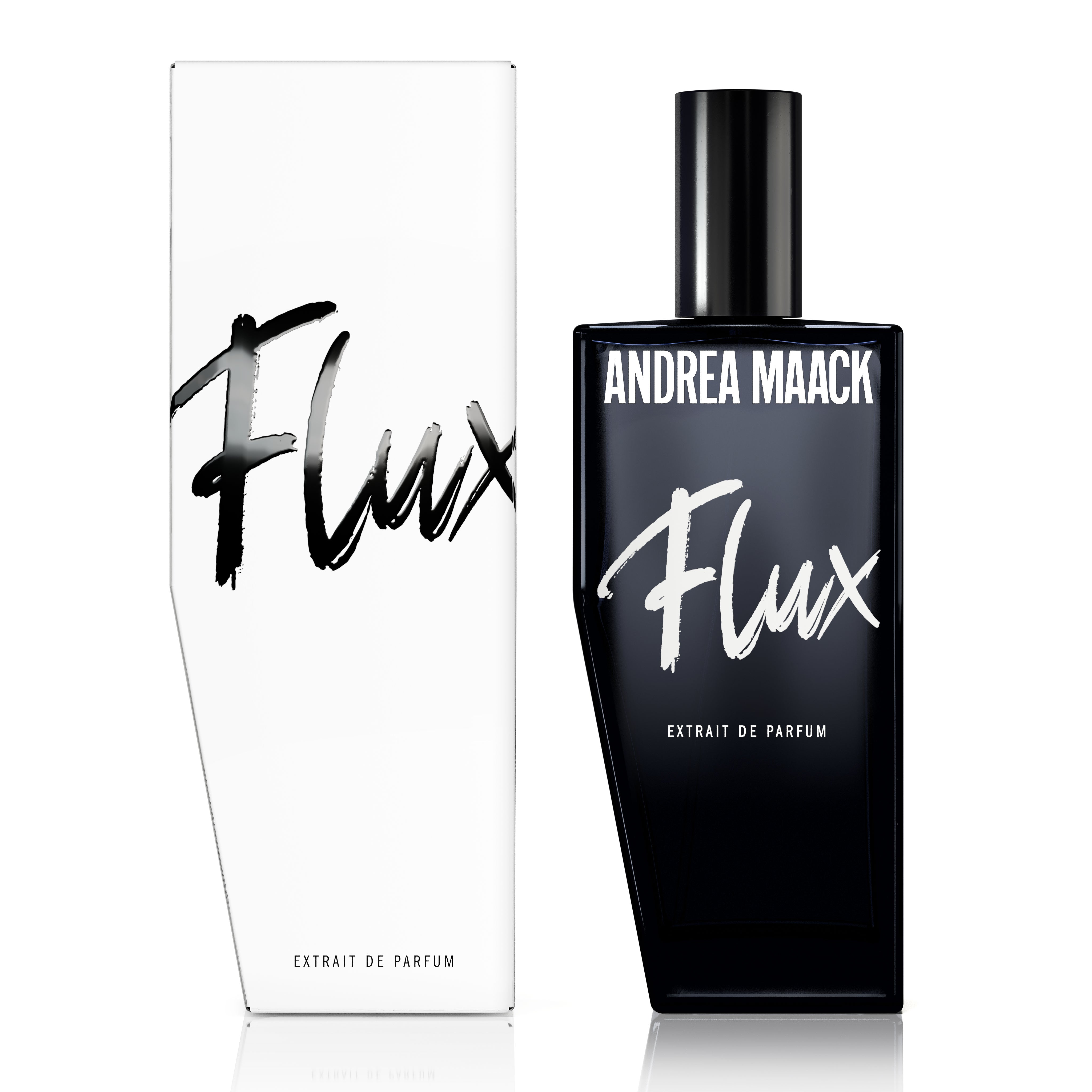 Flux - SNUD