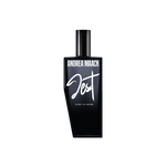 Andrea Maack Jest Extrait de Parfum – Gourmand-Duft mit Pflaume, Rum, Schokolade und Vanille