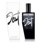 Andrea Maack Jest Extrait de Parfum – Gourmand-Duft mit Pflaume, Rum, Schokolade und Vanille