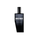 Andrea Maack Magma Extrait de Parfum mit Rose, Safran, Weihrauch, Patchouli und Wildleder