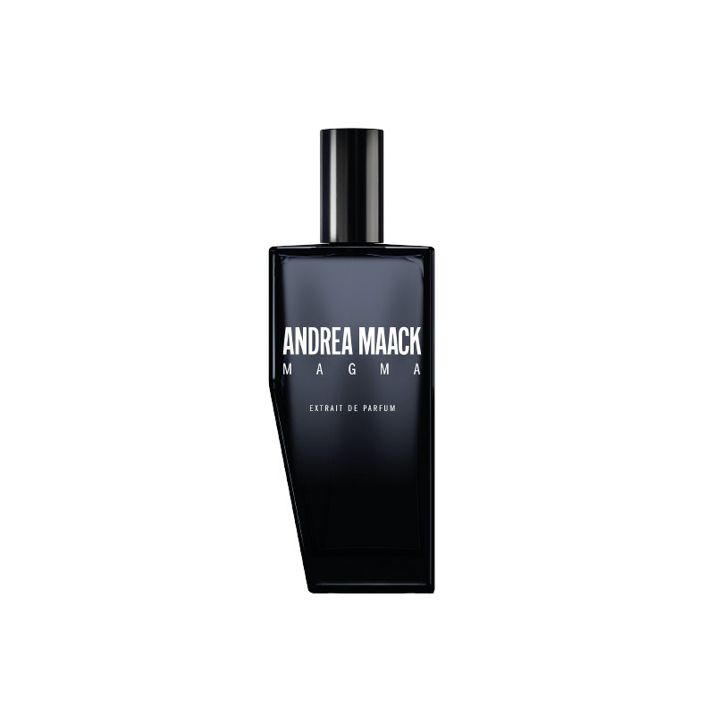 Magma - SNUD