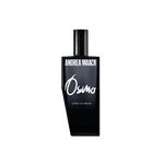 Andrea Maack Osmo Extrait de Parfum mit maritimem Akkord, Orange, Iris und Eichenmoos