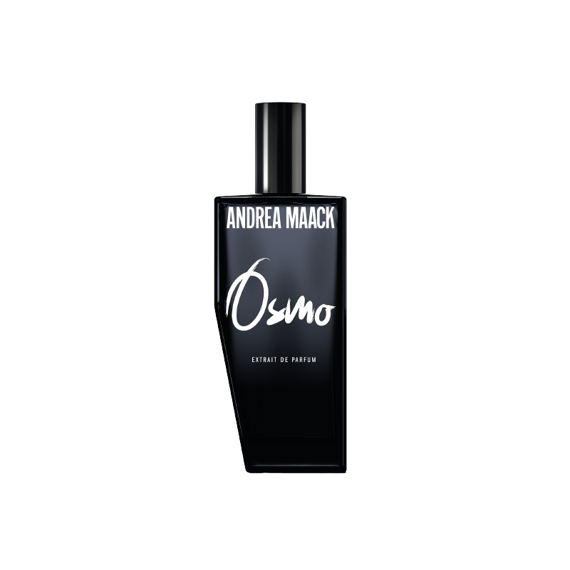 Osmo - SNUD