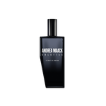 Andrea Maack Solstice Extrait de Parfum – fruchtiger aquatischer Duft mit Wassermelone, Jasmin