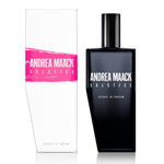 Andrea Maack Solstice Extrait de Parfum – fruchtiger aquatischer Duft mit Wassermelone, Jasmin