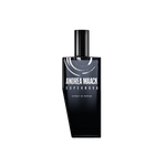 Andrea Maack Supernova Extract Extrait de Parfum – holzig-würziger Unisexduft mit Lavendel, Leder und Oud