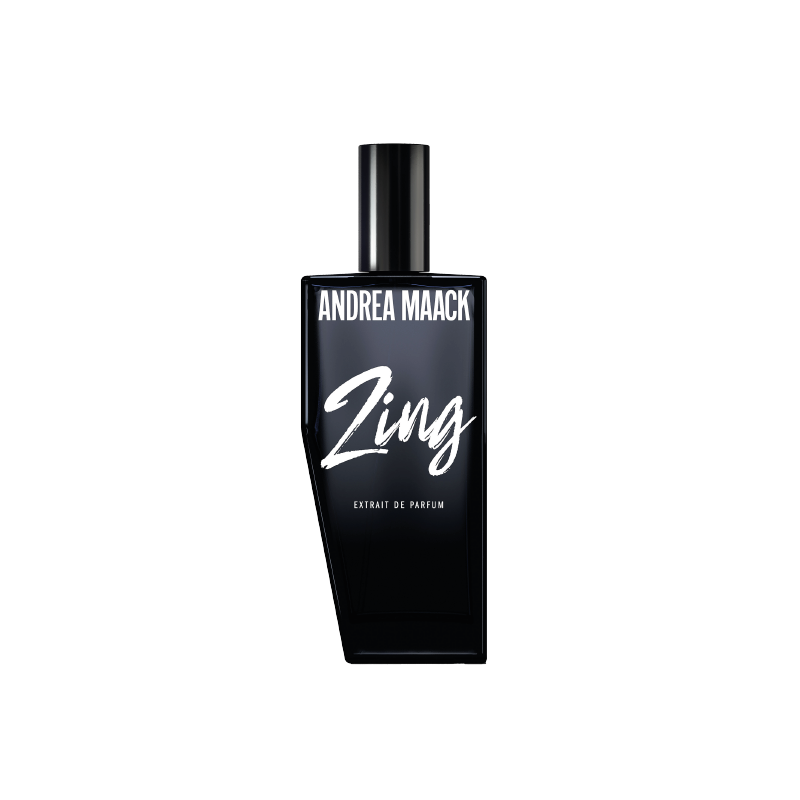 Zing - SNUD