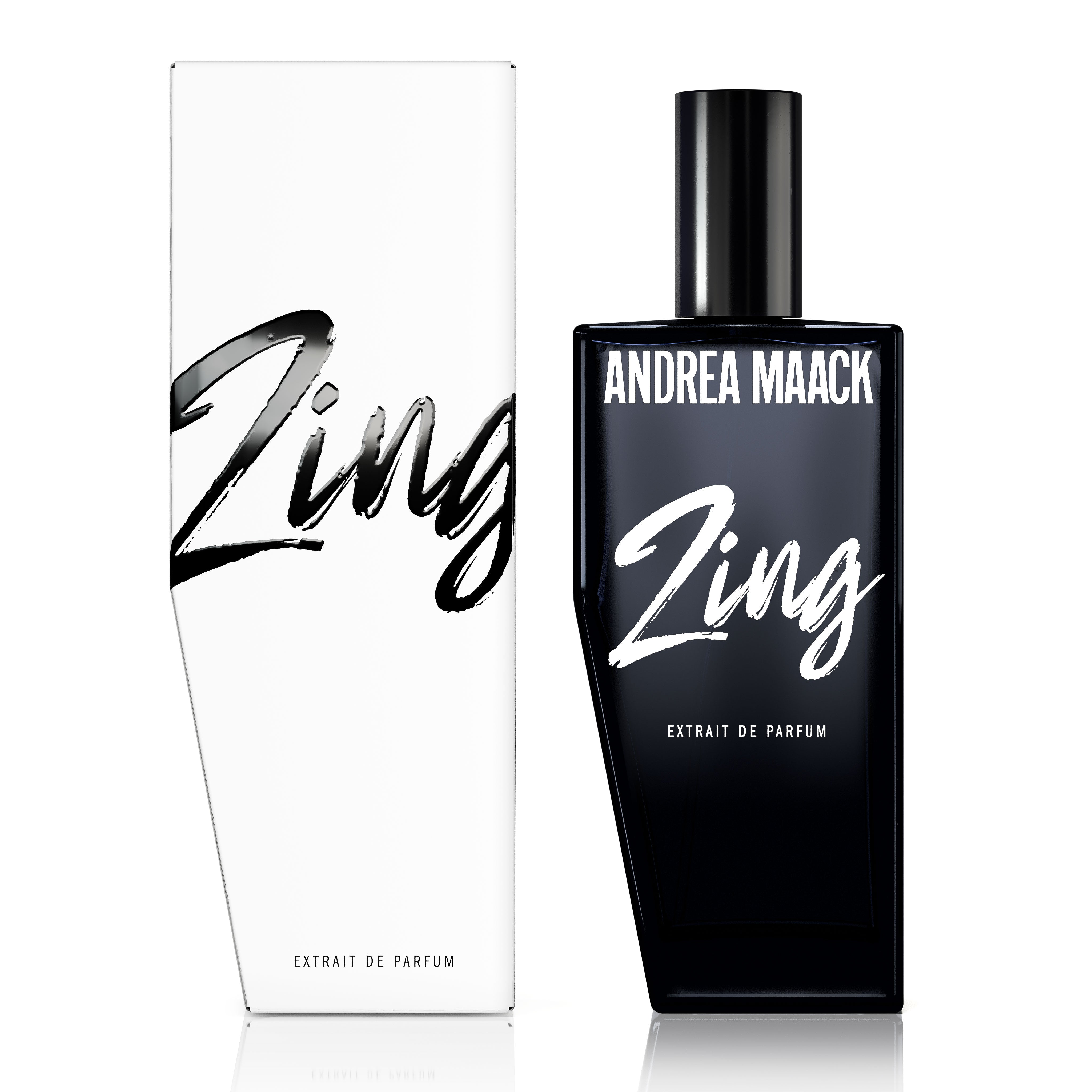 Zing - SNUD