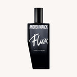 Andrea Maack Flux Extrait de Parfum Flakon 50 ml