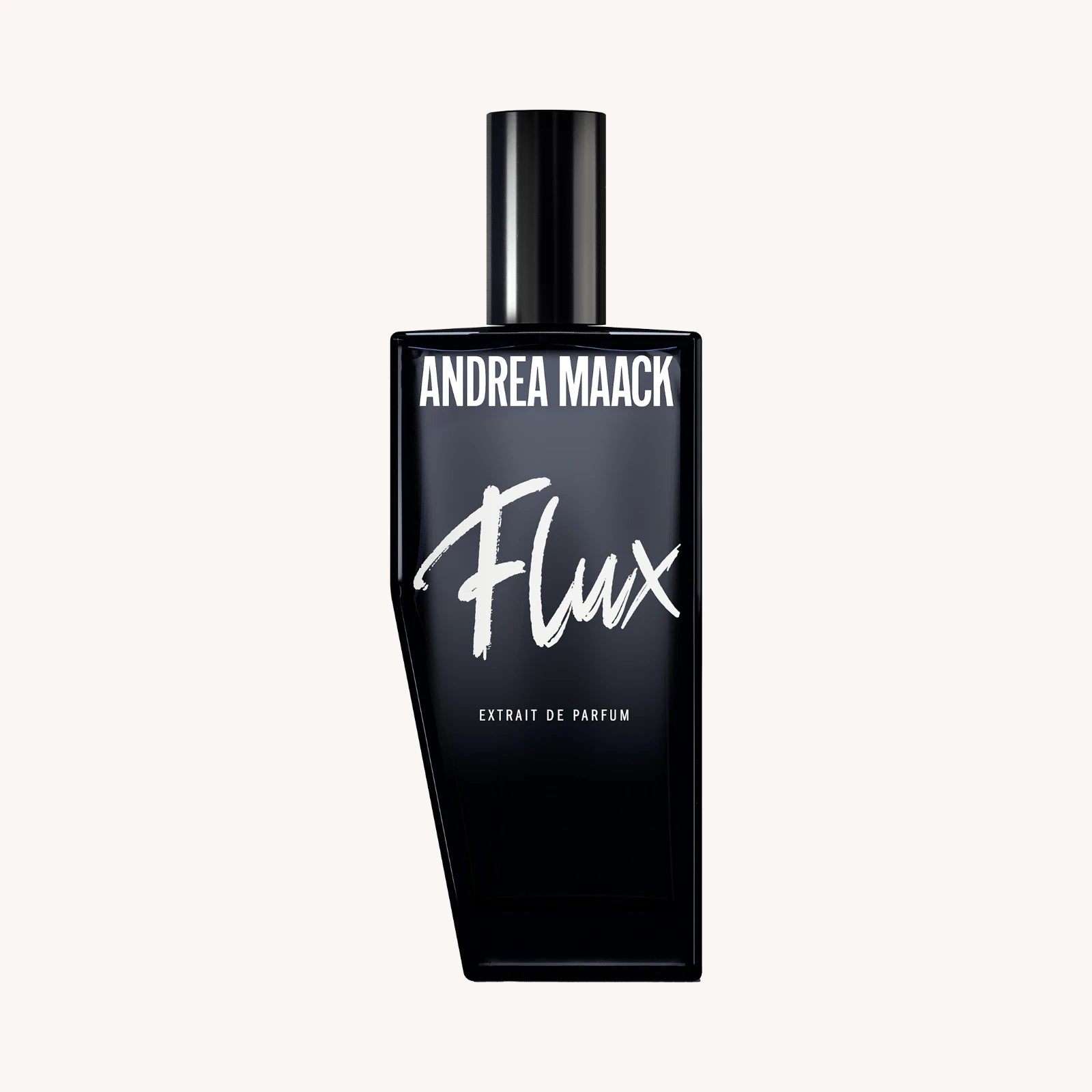 Andrea Maack Flux Extrait de Parfum Flakon 50 ml