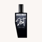 Andrea Maack Jest Extrait de Parfum Flakon 50 ml