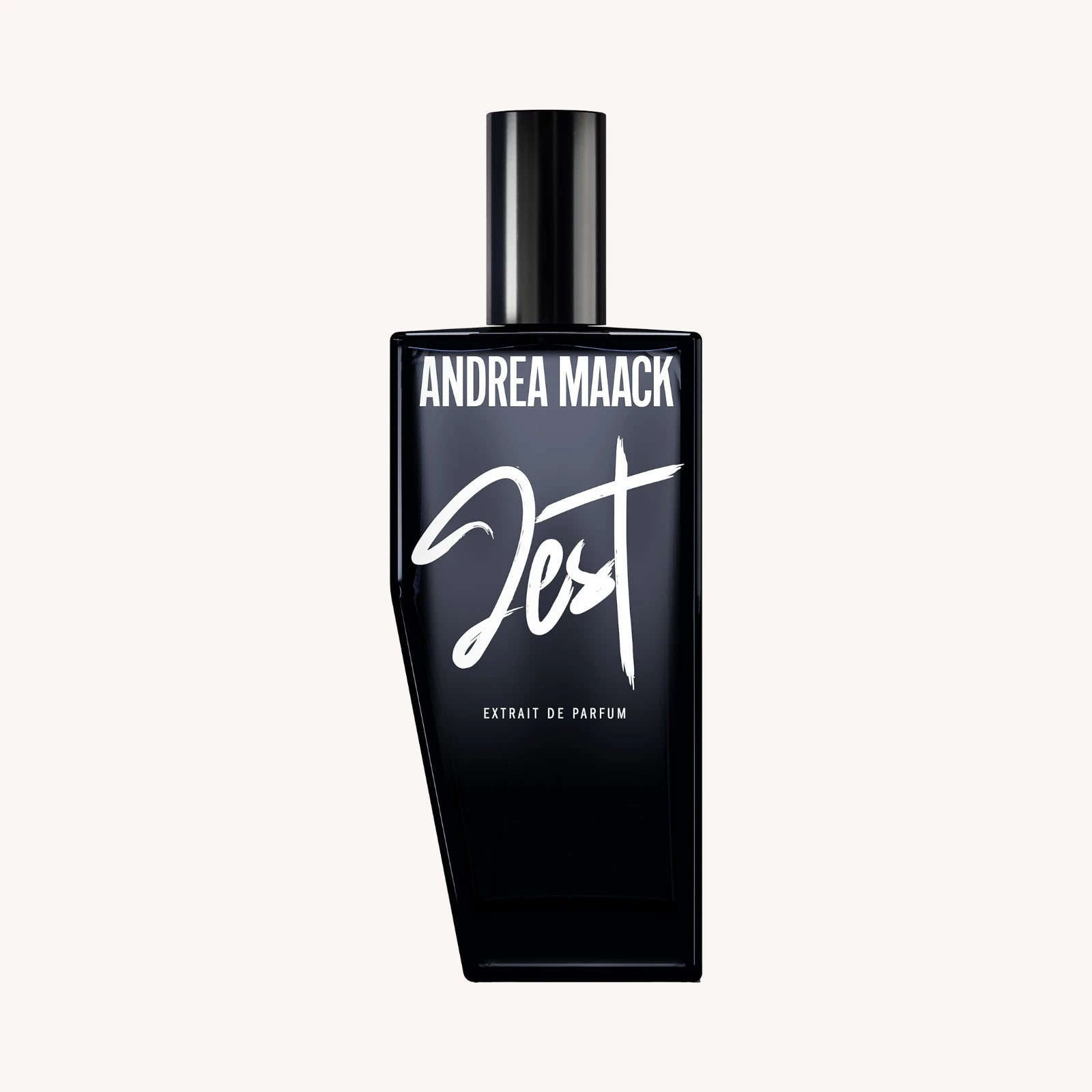 Andrea Maack Jest Extrait de Parfum Flakon 50 ml