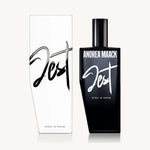 Andrea Maack Jest Extrait de Parfum Verpackung