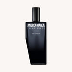 Andrea Maack Lightsource Eau de Parfum Flakon 50 ml