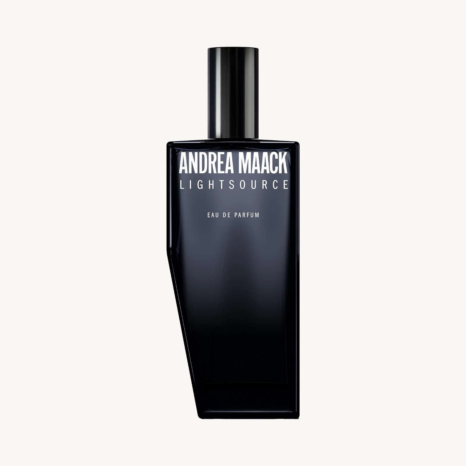 Andrea Maack Lightsource Eau de Parfum Flakon 50 ml