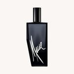 Andrea Maack Muse Extrait de Parfum Flakon 50 ml