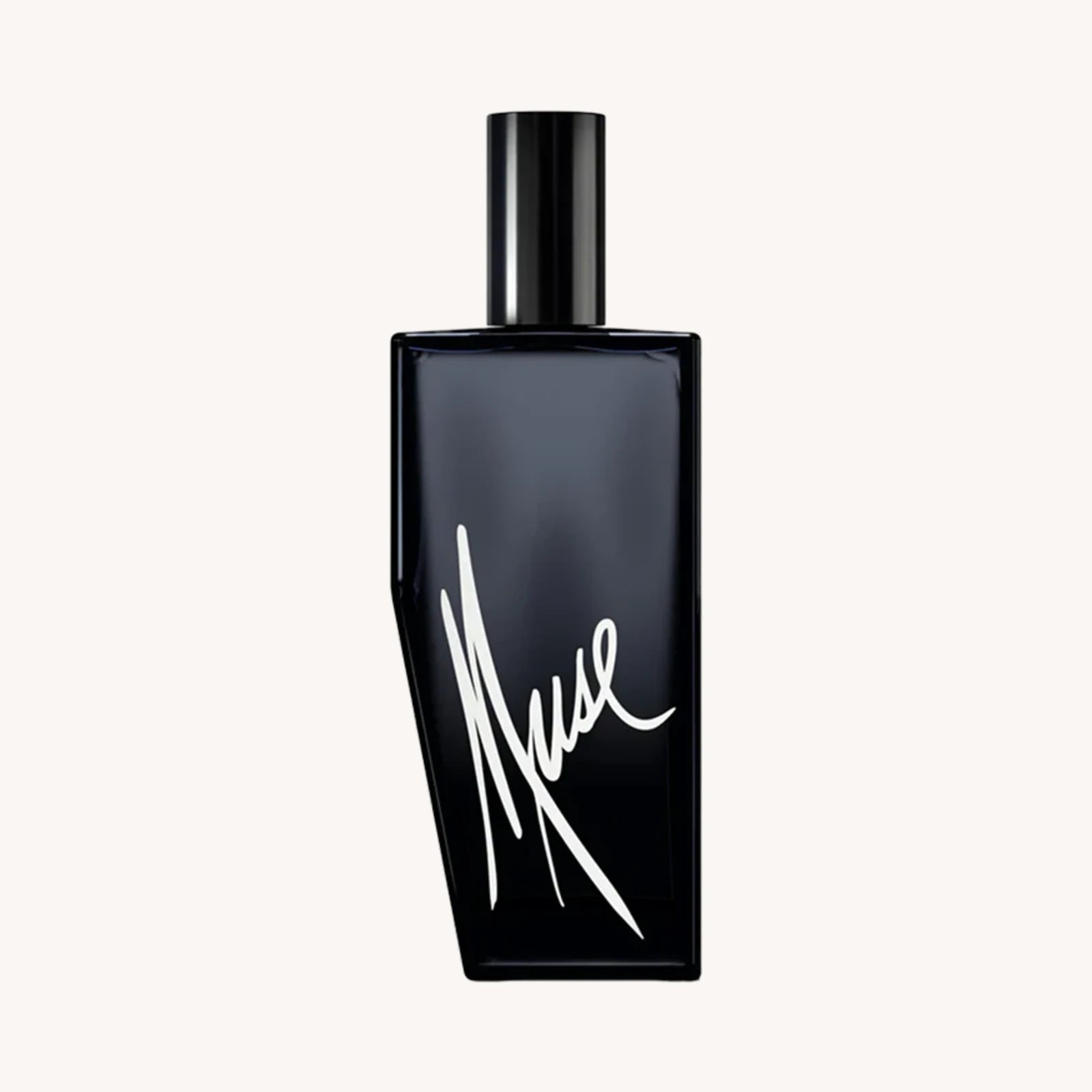 Andrea Maack Muse Extrait de Parfum Flakon 50 ml