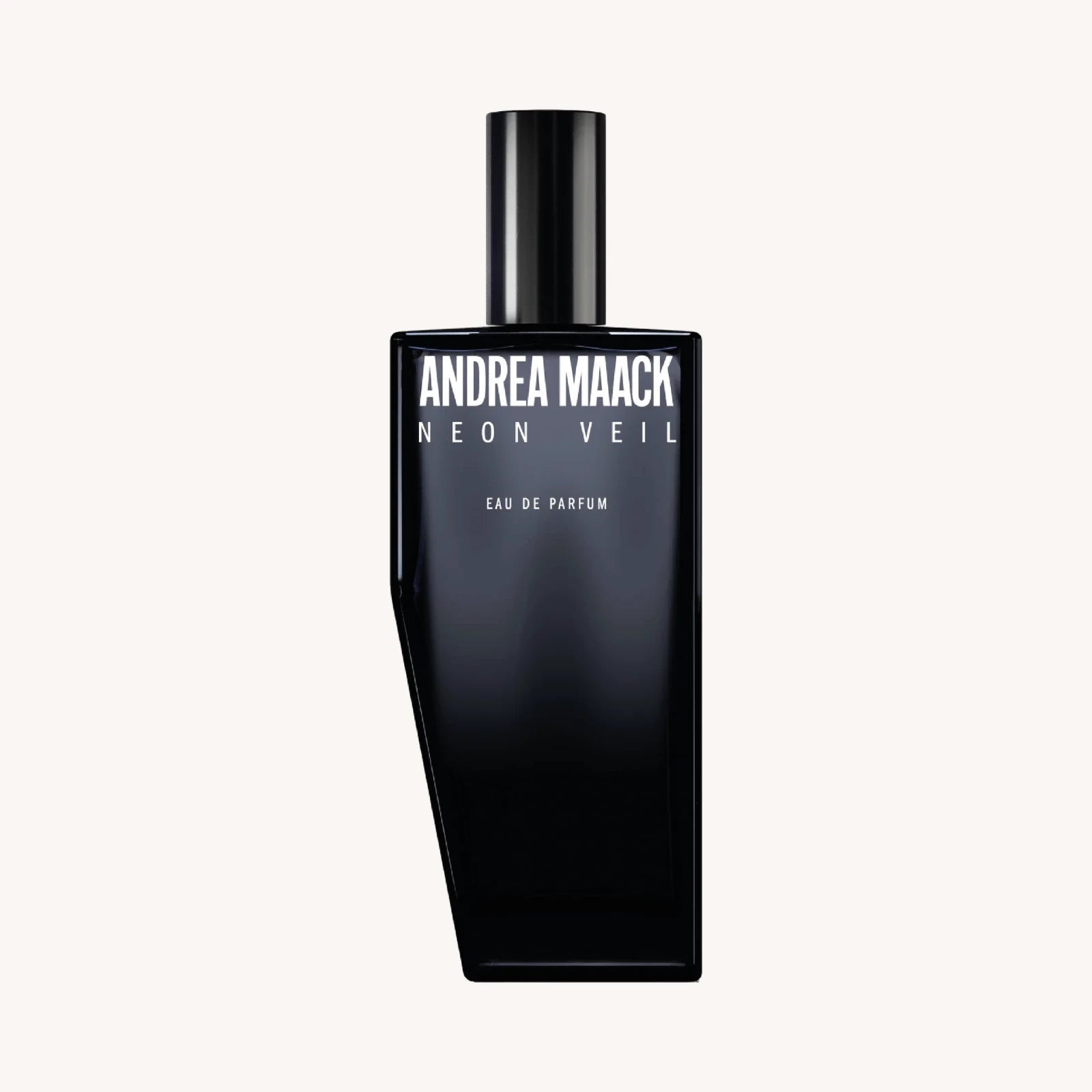 Andrea Maack Neon Veil Eau de Parfum Flakon 50 ml