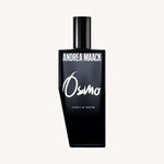 Andrea Maack Osmo Extrait de Parfum Flakon 50 ml