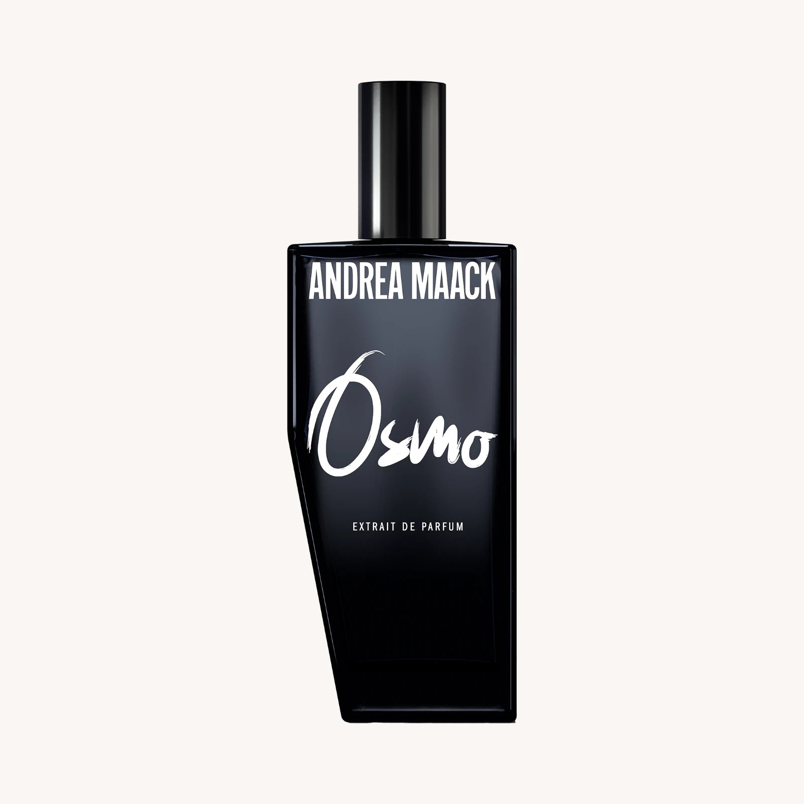 Andrea Maack Osmo Extrait de Parfum Flakon 50 ml