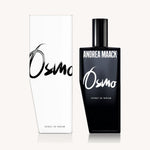 Andrea Maack Osmo Extrait de Parfum Verpackung