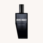 Andrea Maack Pavilion Extrait de Parfum Flakon 50 ml