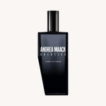 Andrea Maack Solstice Extrait de Parfum Flakon 50 ml