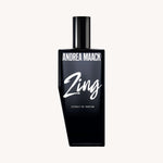 Andrea Maack Zing Extrait de Parfum Flakon 50 ml