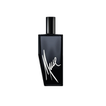 Andrea Maack Muse Extrait de Parfum mit Mango, Gardenie, Kokosnuss, Sandelholz und Cashmere