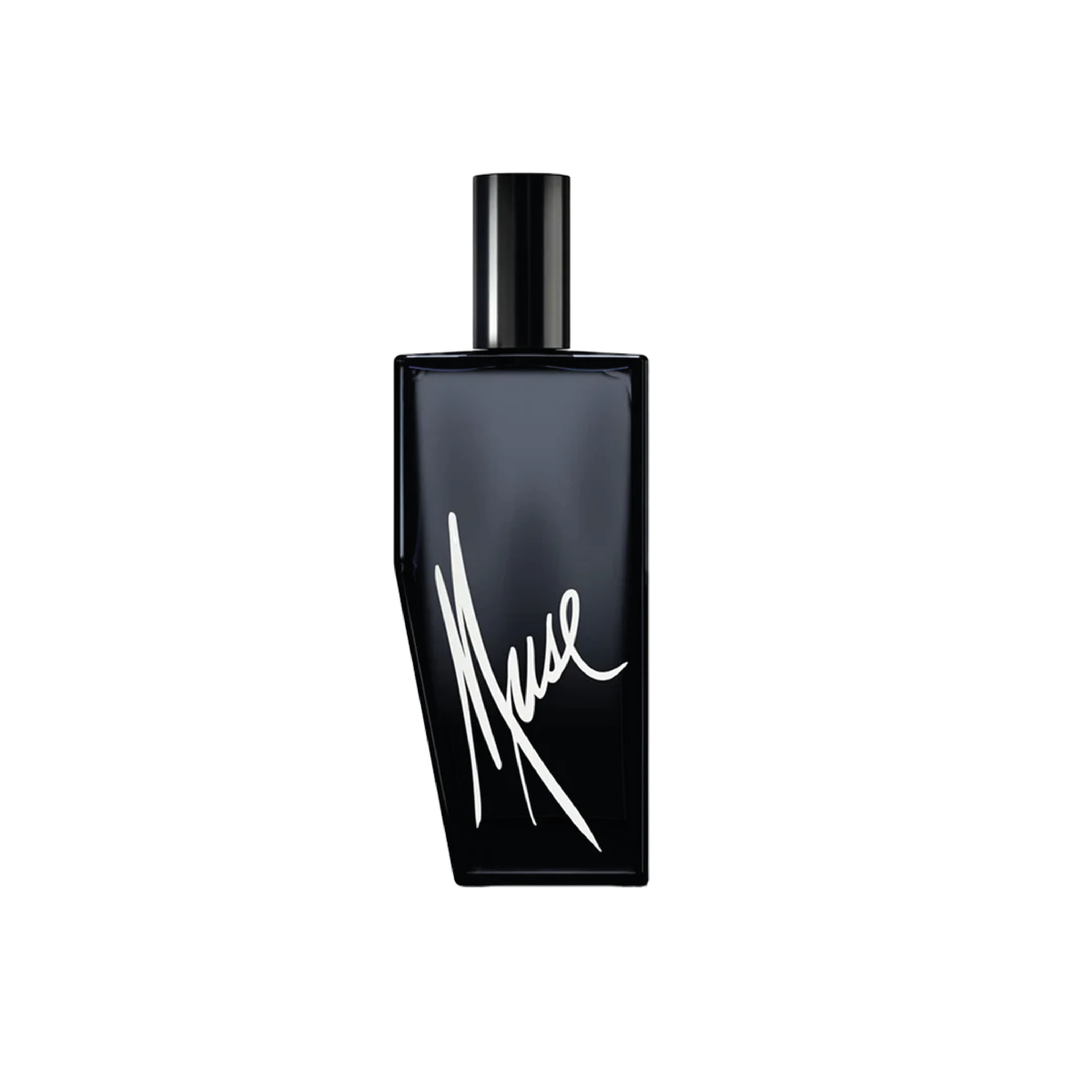 andrea maack muse bottle - SNUD