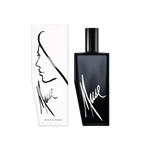 Andrea Maack Muse Extrait de Parfum mit Mango, Gardenie, Kokosnuss, Sandelholz und Cashmere