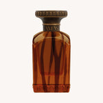 Anfas Haneen Extrait de Parfum Flakon 75 ml