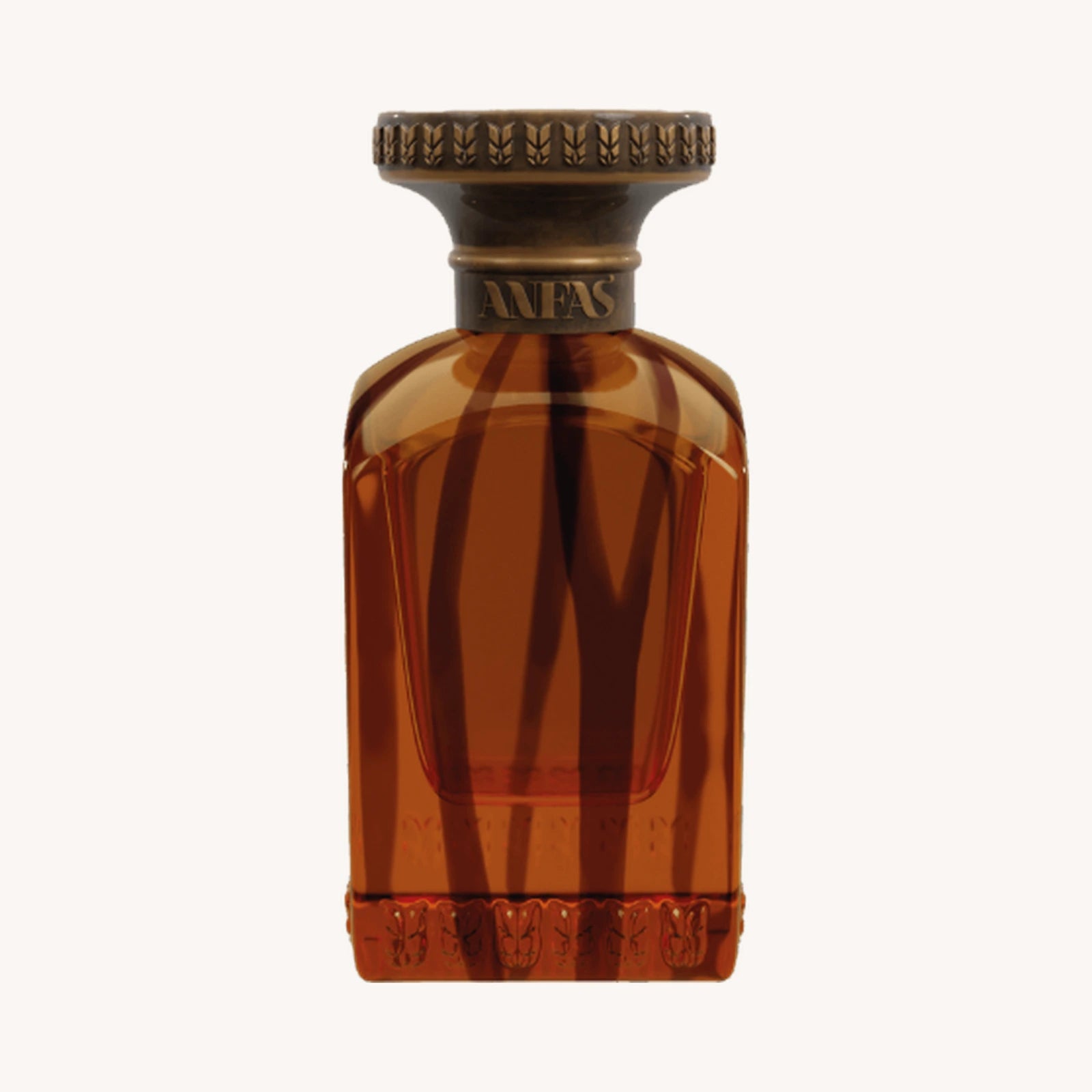 Anfas Haneen Extrait de Parfum Flakon 75 ml