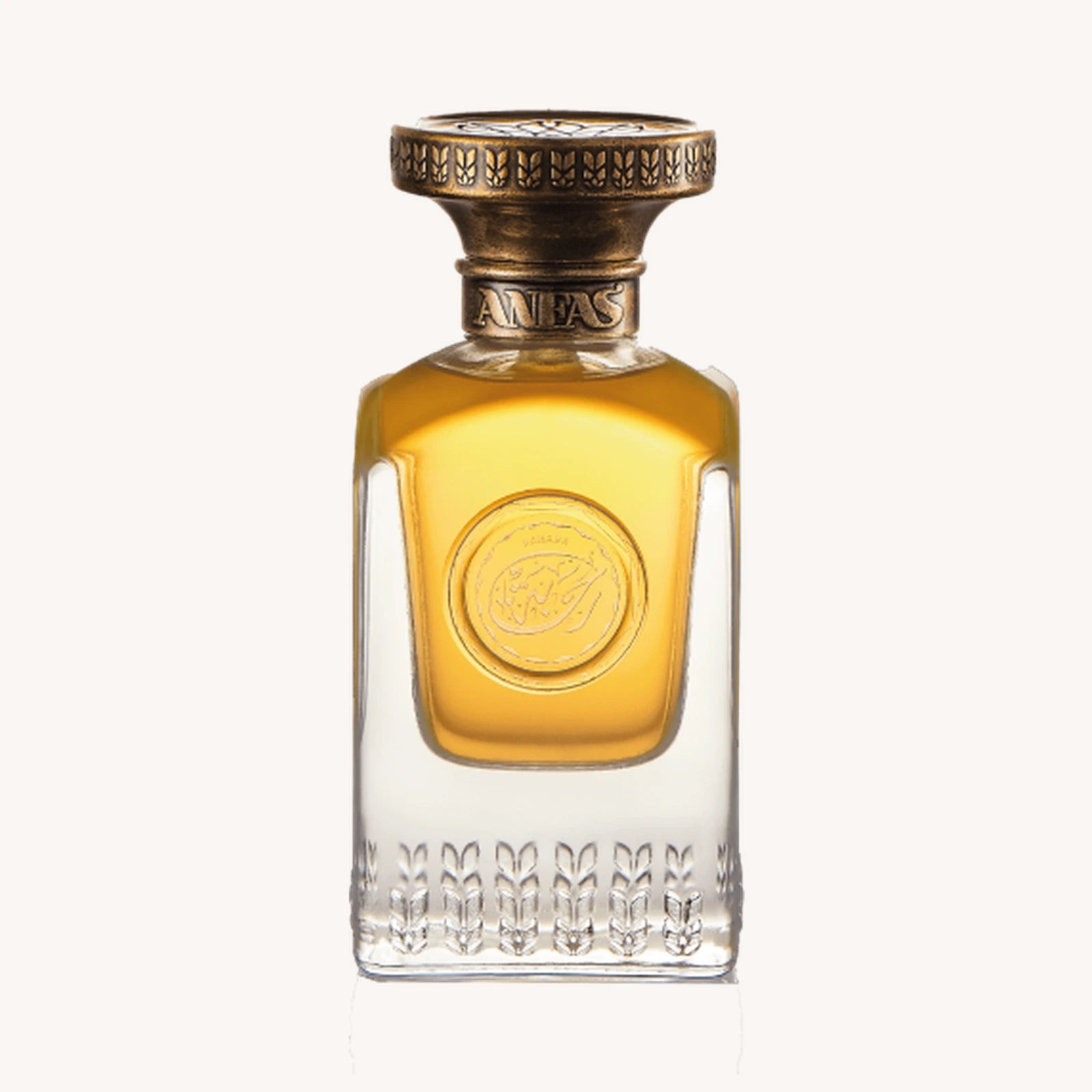 Anfas Rahaba Extrait de Parfum Flakon 75 ml