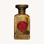 Anfas Red Ishq Extrait de Parfum Flakon 75 ml