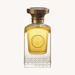 Anfas Salam Extrait de Parfum Flakon 75 ml